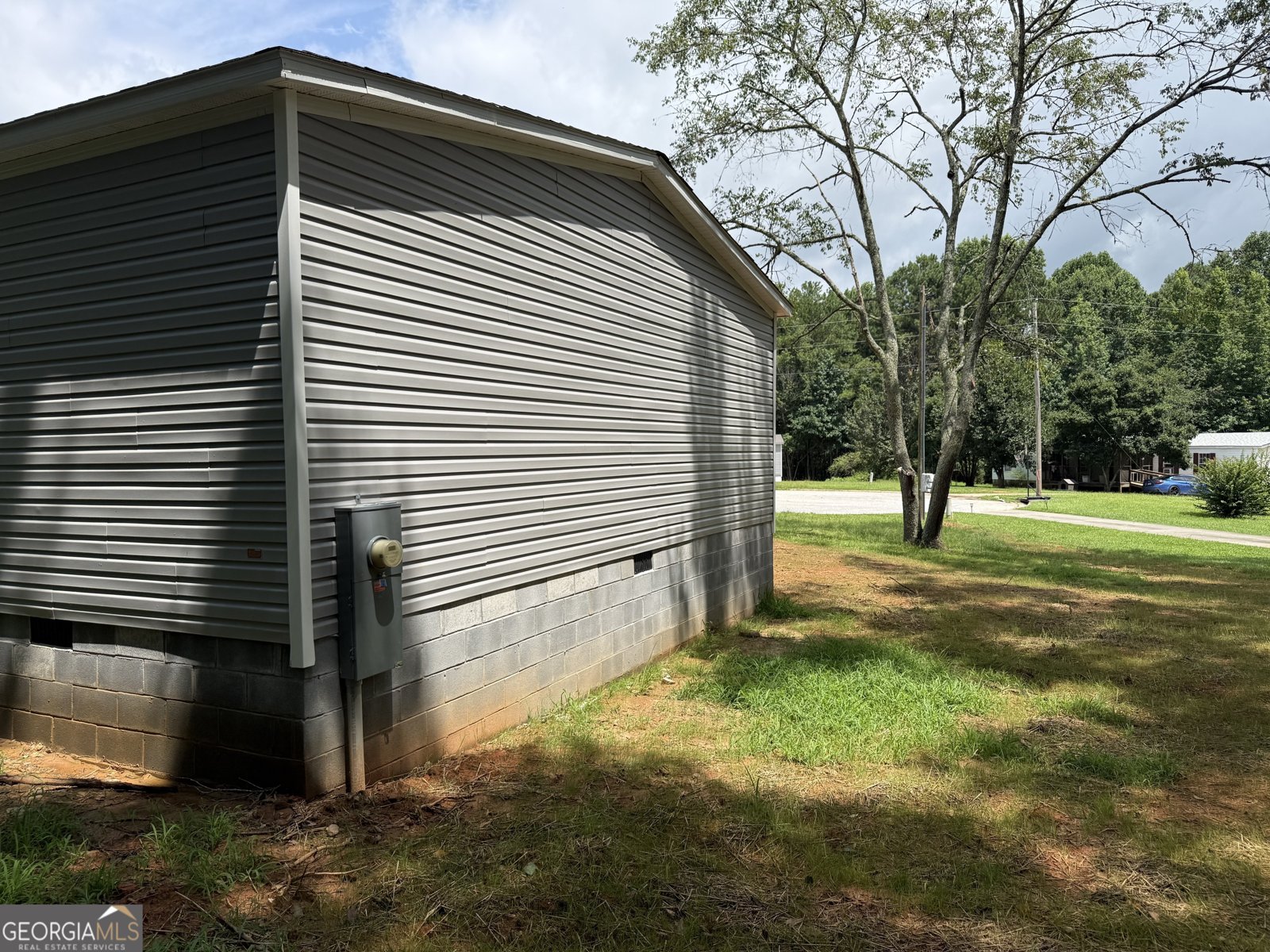 133 Tallahatchee Drive Carrollton - Photo 36