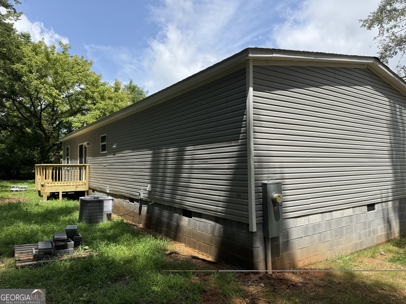 133 Tallahatchee Drive Carrollton - Photo 37