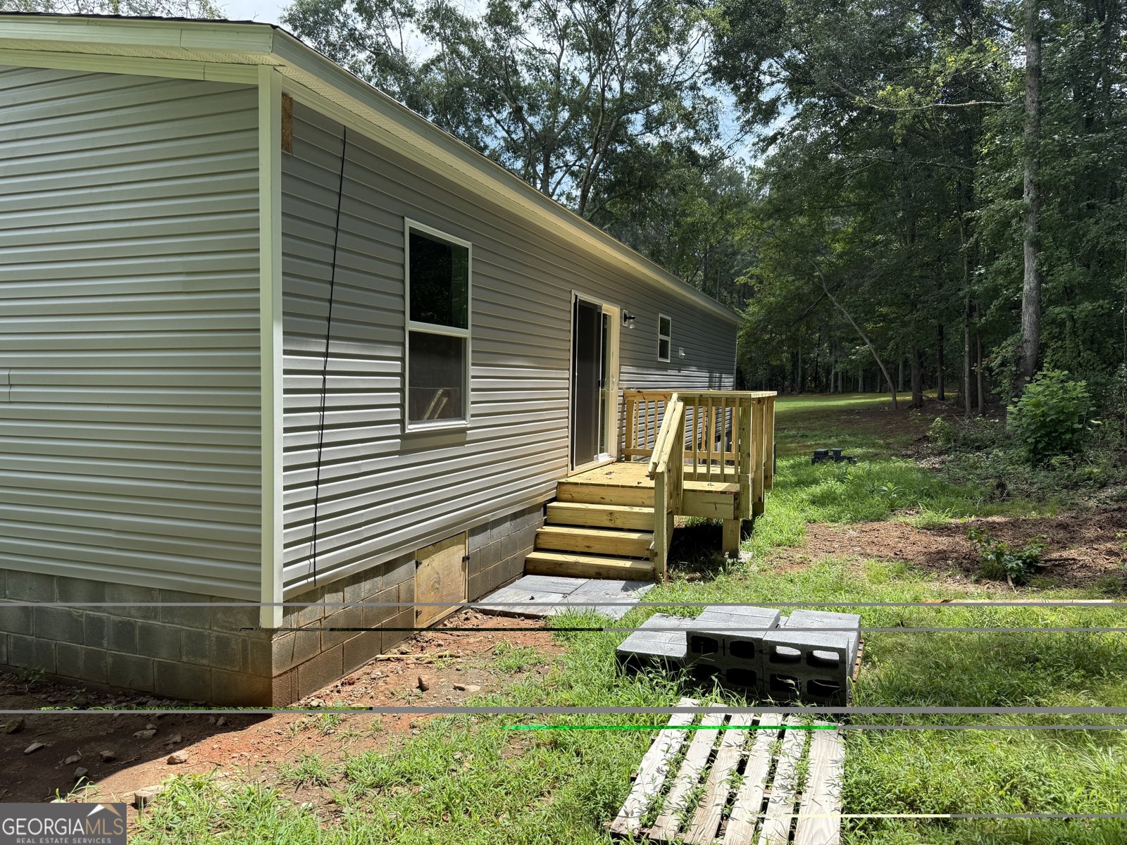 133 Tallahatchee Drive Carrollton - Photo 38