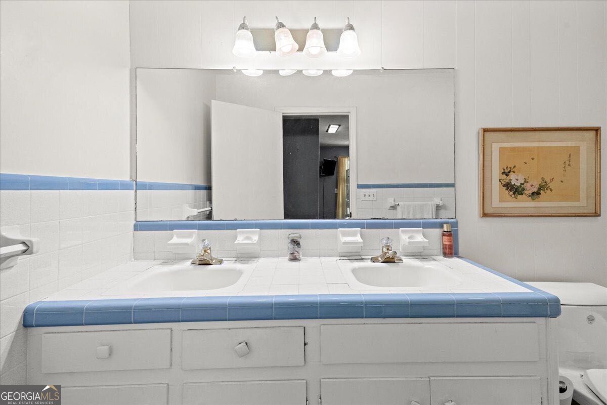 117 Meadow Lane Calhoun - Photo 51