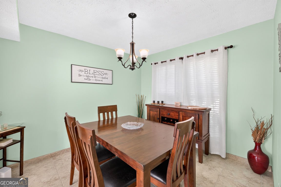 1325 Township Drive Lawrenceville - Photo 10