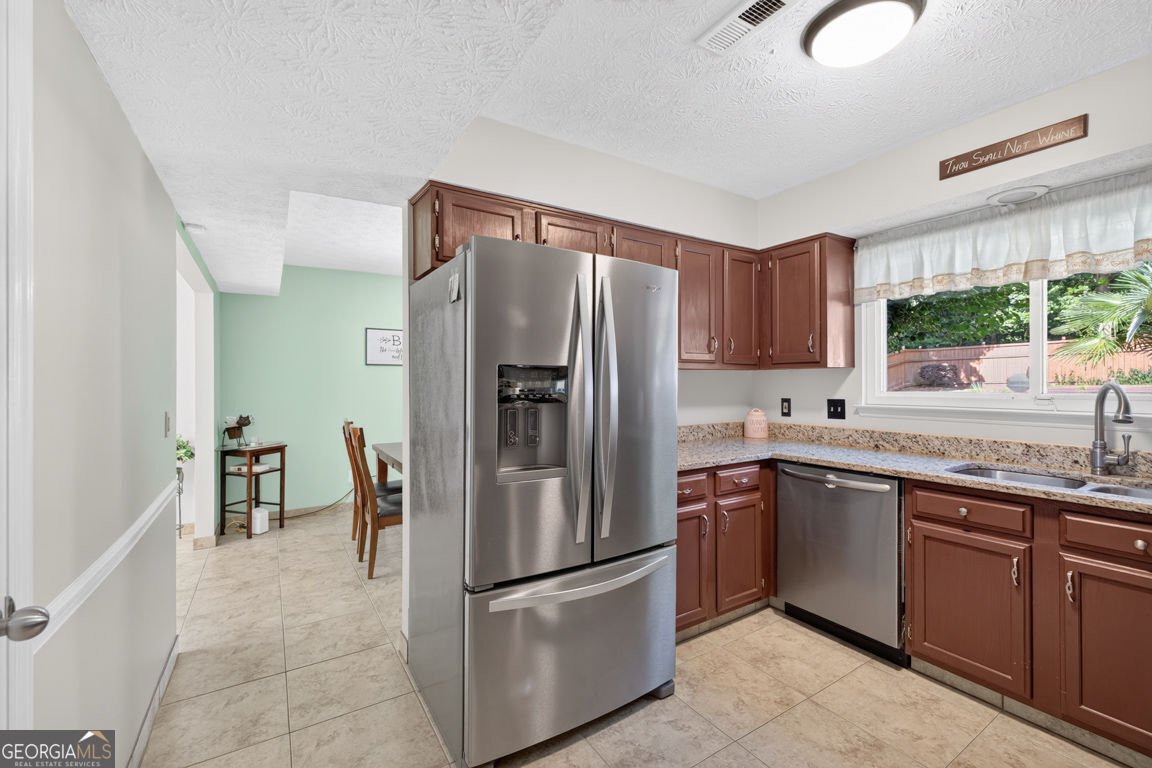 1325 Township Drive Lawrenceville - Photo 13