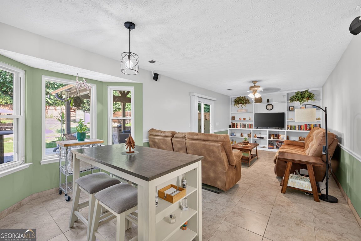 1325 Township Drive Lawrenceville - Photo 14