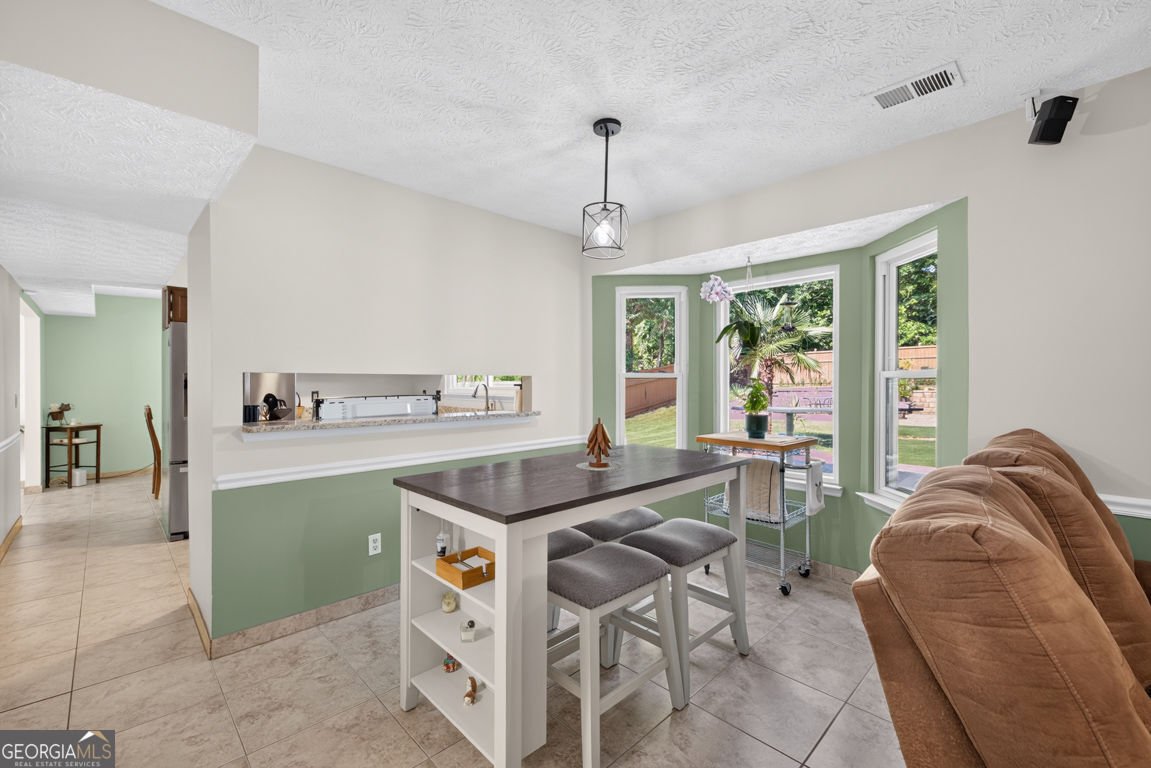 1325 Township Drive Lawrenceville - Photo 15