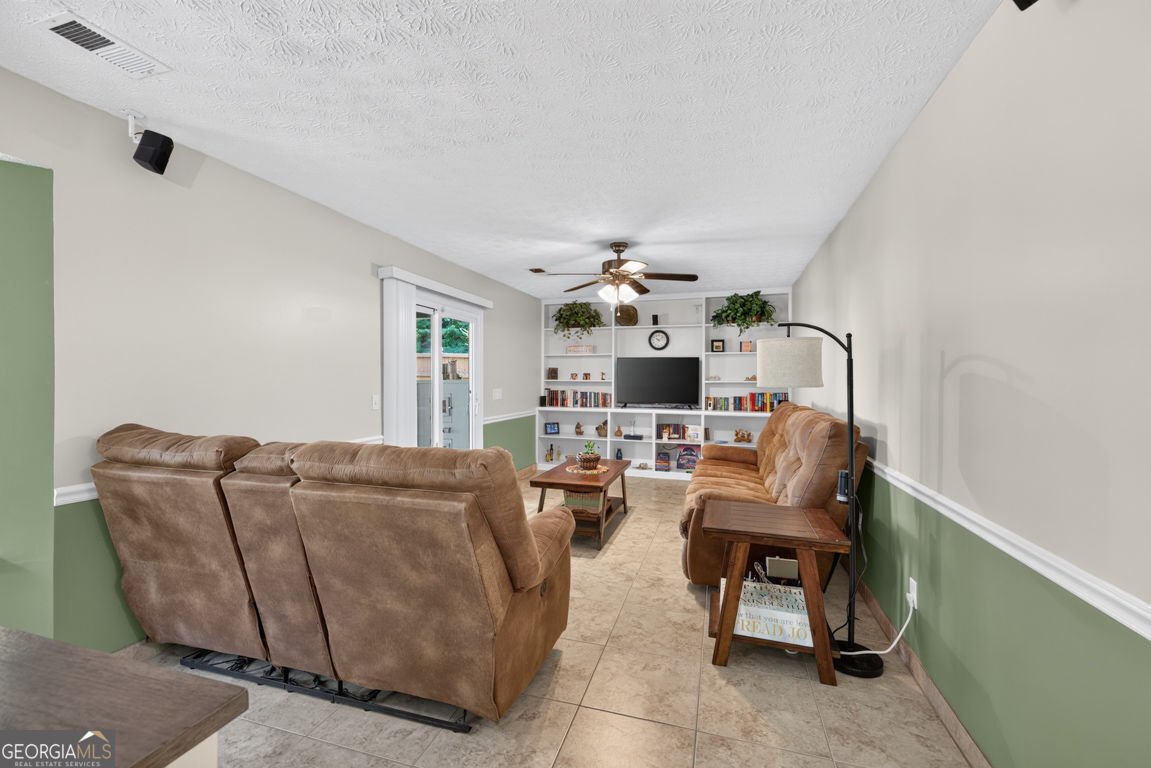 1325 Township Drive Lawrenceville - Photo 16