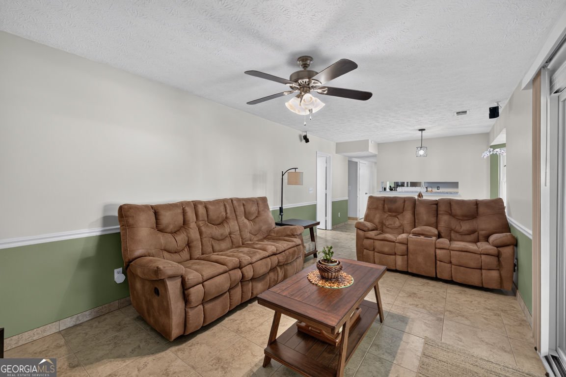 1325 Township Drive Lawrenceville - Photo 17