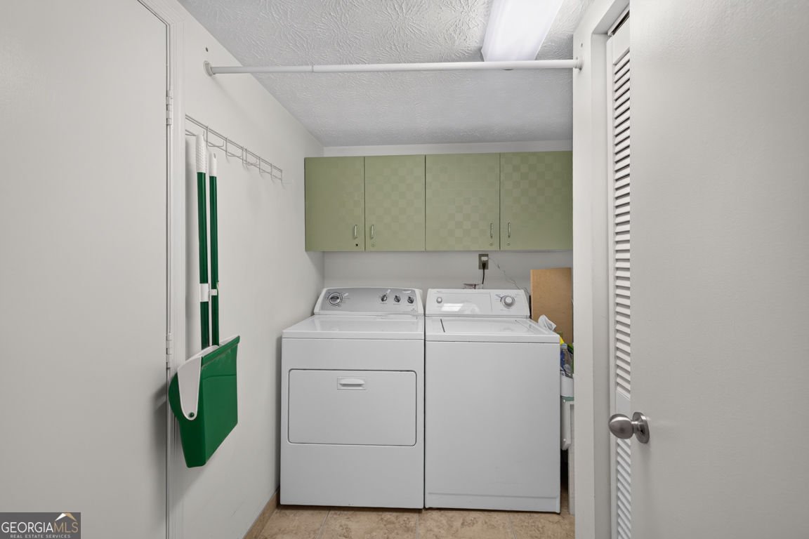 1325 Township Drive Lawrenceville - Photo 18