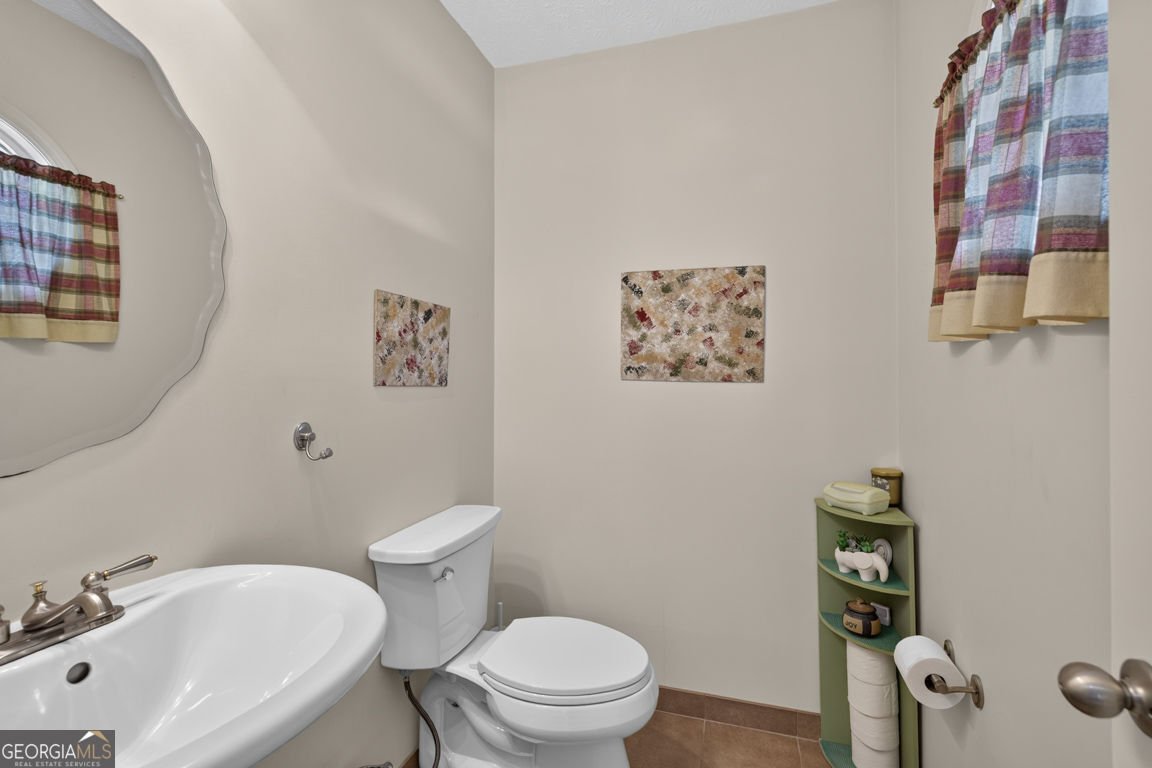 1325 Township Drive Lawrenceville - Photo 19