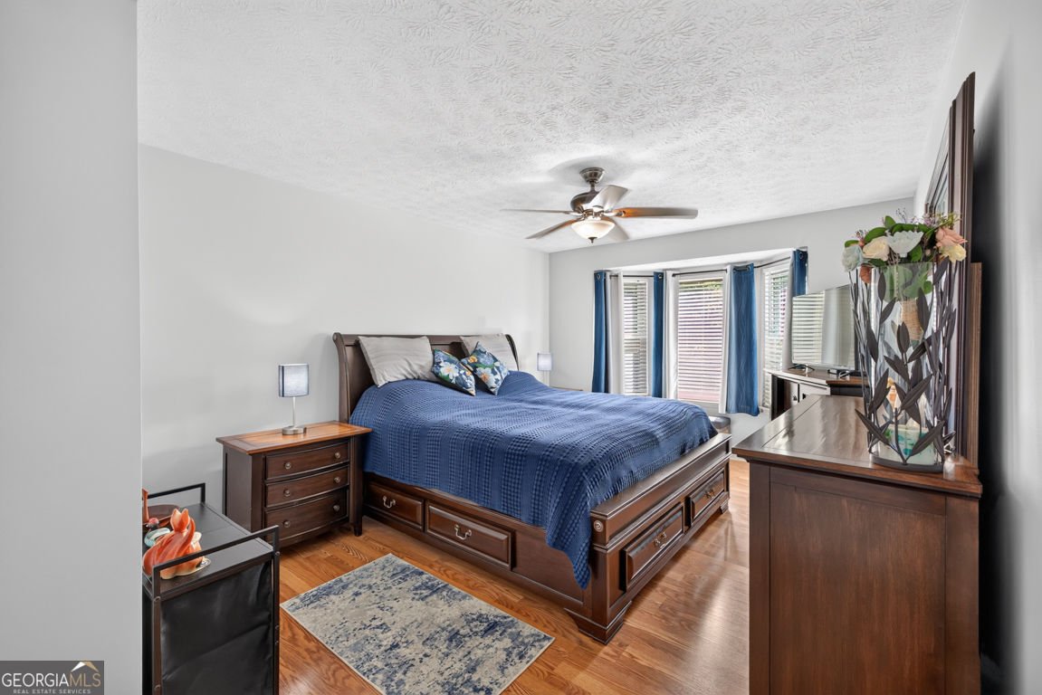 1325 Township Drive Lawrenceville - Photo 20