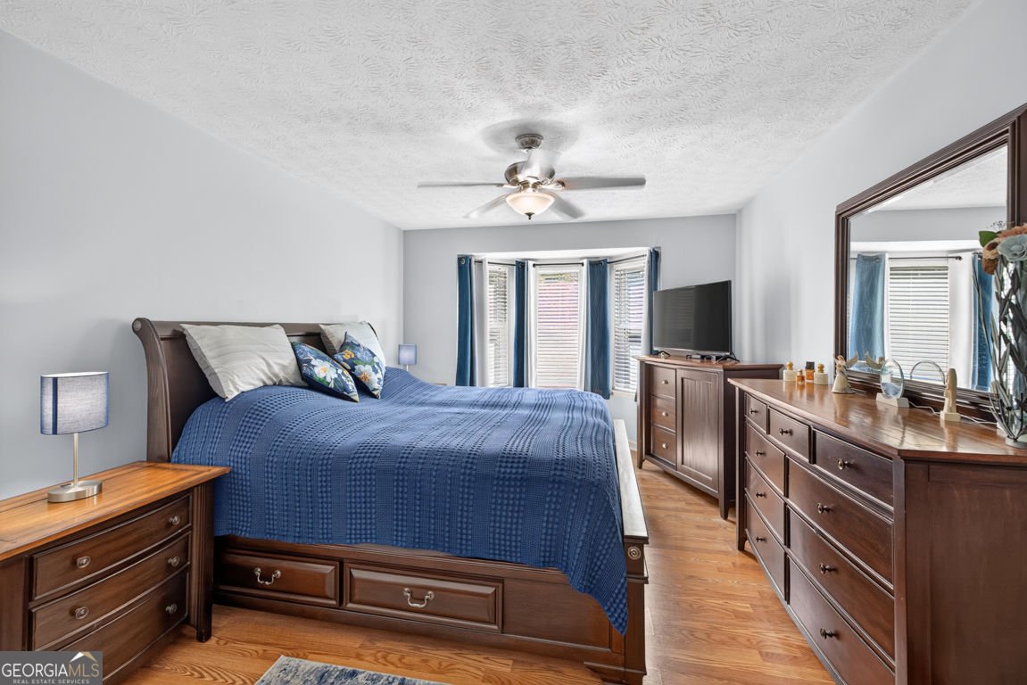 1325 Township Drive Lawrenceville - Photo 21