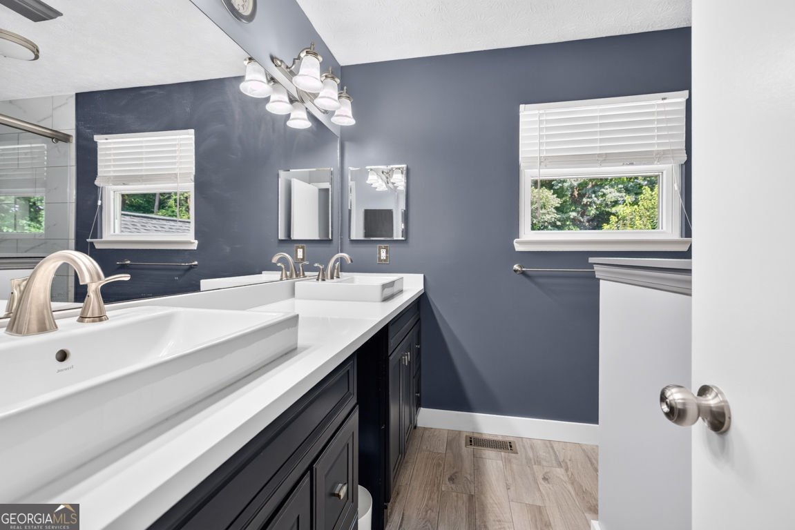 1325 Township Drive Lawrenceville - Photo 22