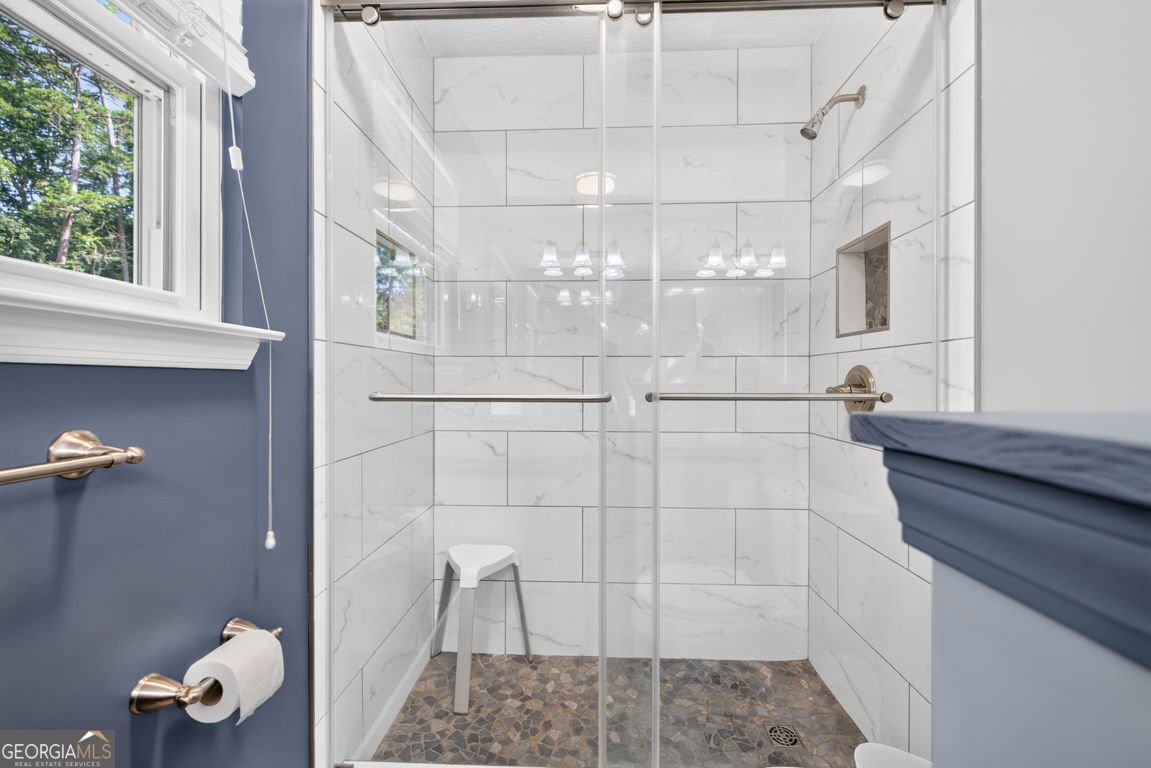 1325 Township Drive Lawrenceville - Photo 24
