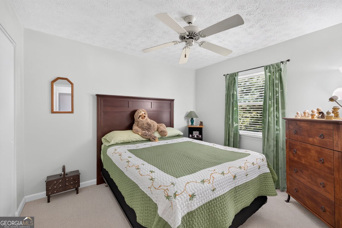 1325 Township Drive Lawrenceville - Photo 25