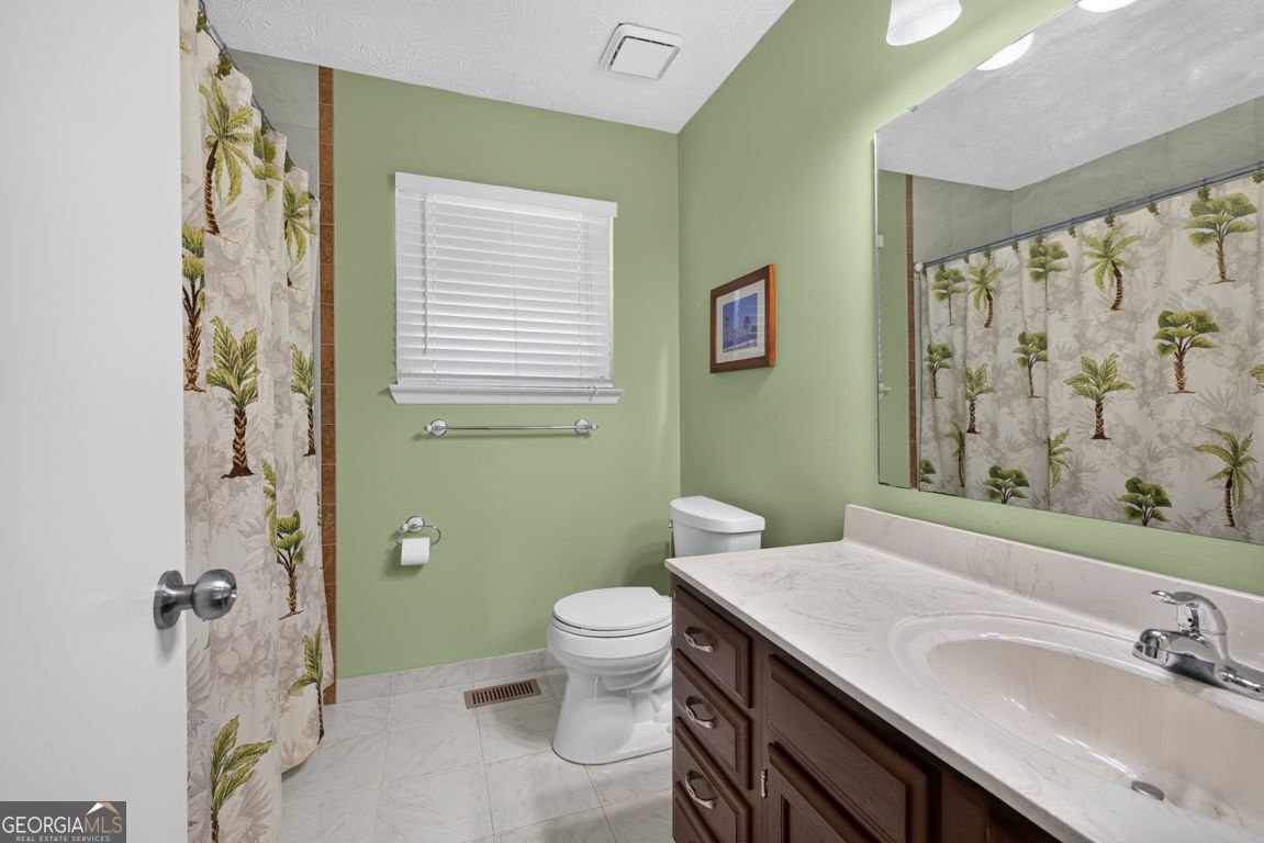 1325 Township Drive Lawrenceville - Photo 26