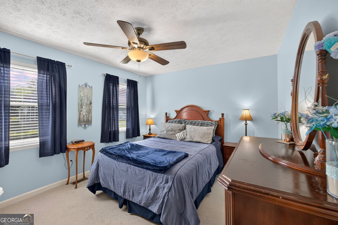 1325 Township Drive Lawrenceville - Photo 27