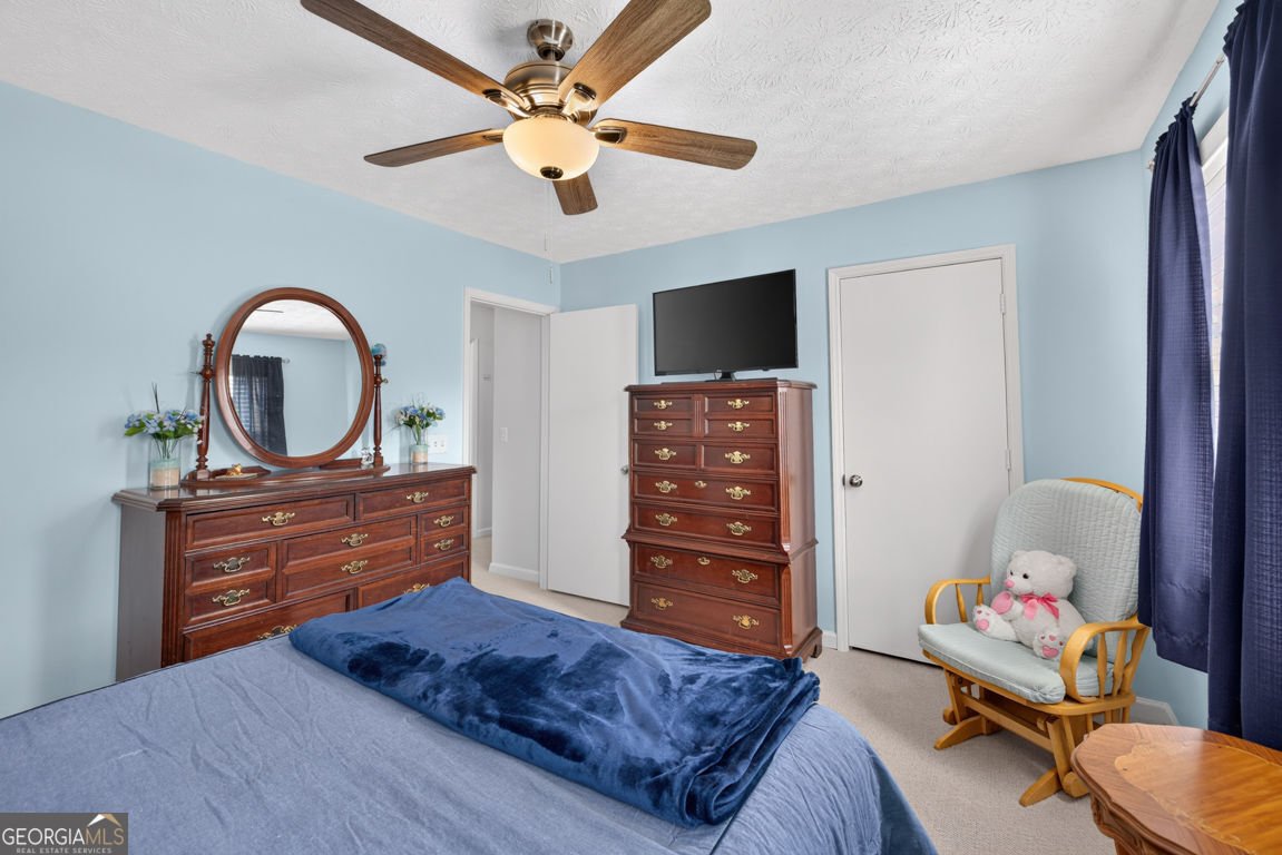 1325 Township Drive Lawrenceville - Photo 28