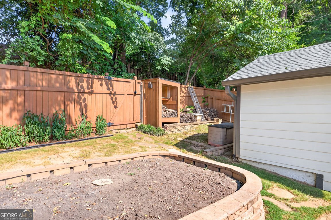 1325 Township Drive Lawrenceville - Photo 39