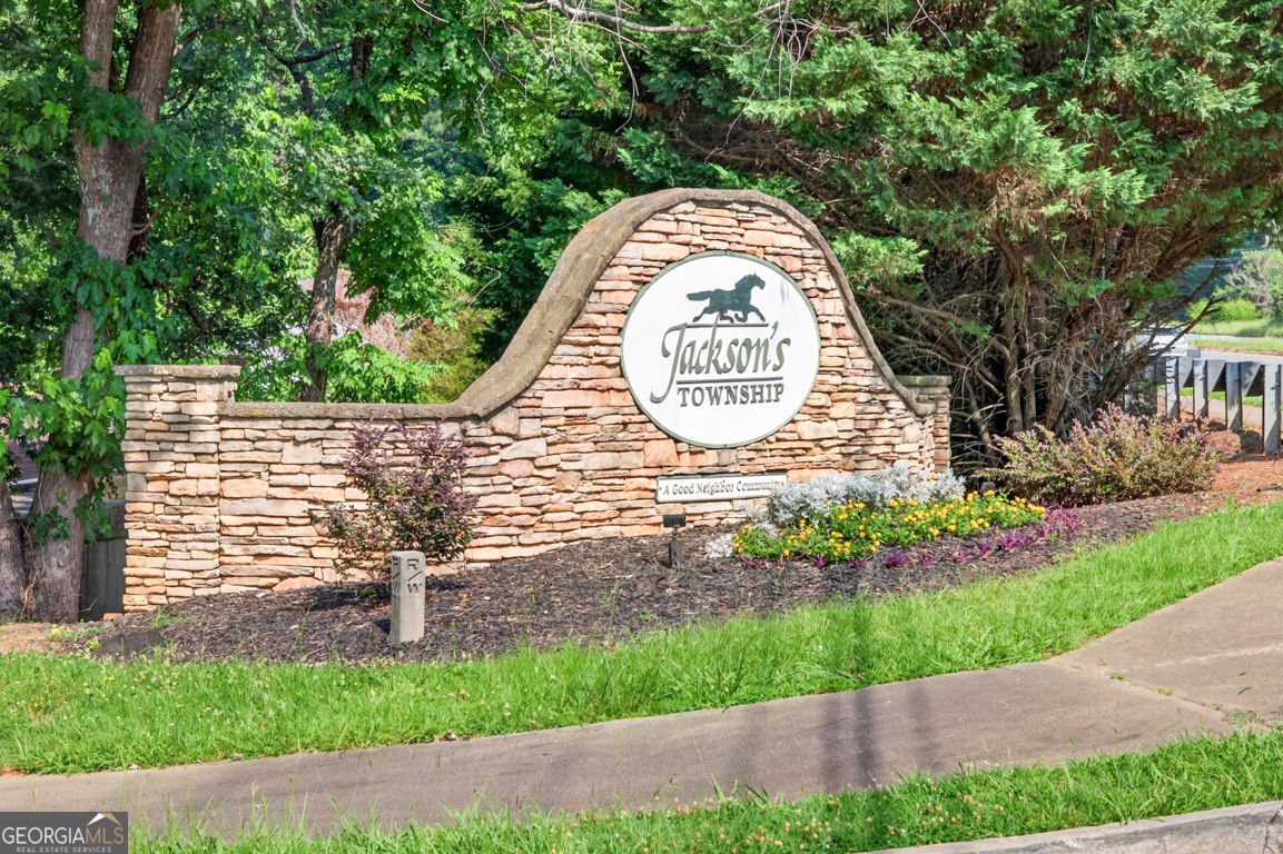 1325 Township Drive Lawrenceville - Photo 43