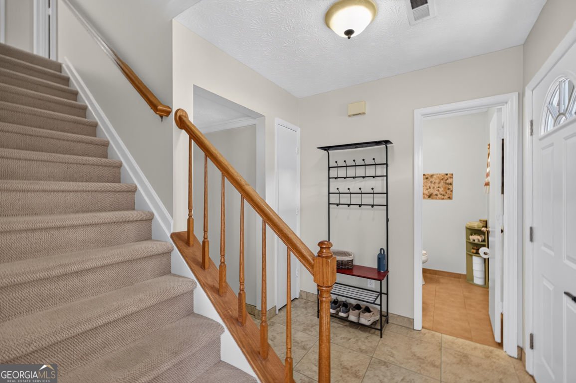 1325 Township Drive Lawrenceville - Photo 6