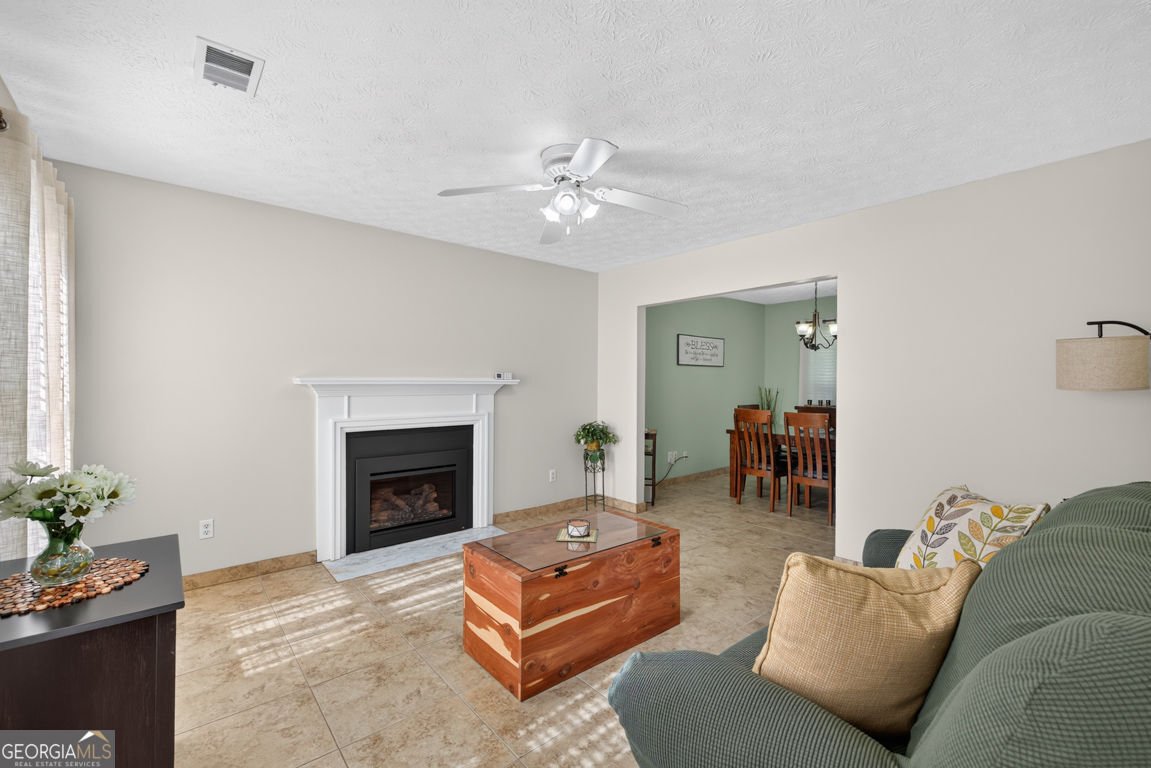 1325 Township Drive Lawrenceville - Photo 7