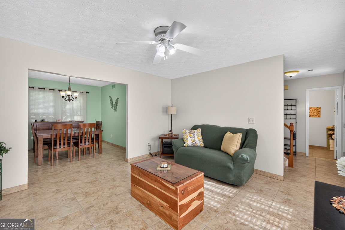 1325 Township Drive Lawrenceville - Photo 8