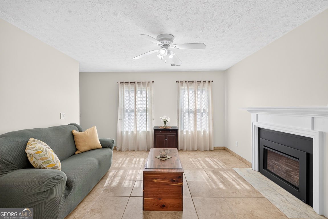 1325 Township Drive Lawrenceville - Photo 9