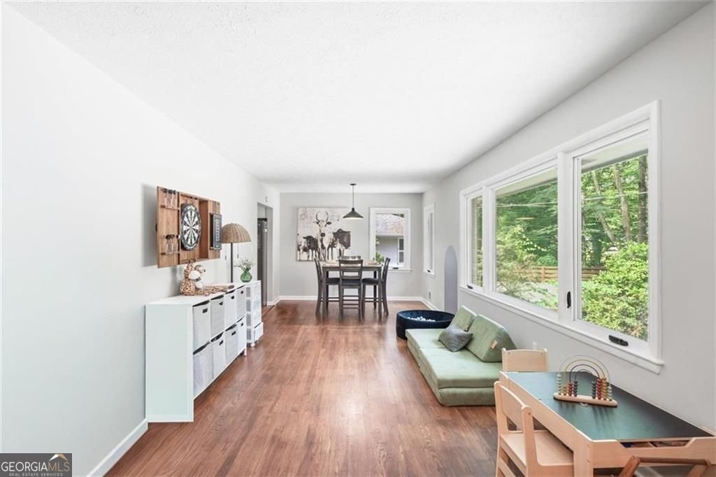 2071 Luxuria Court Tucker - Photo 11