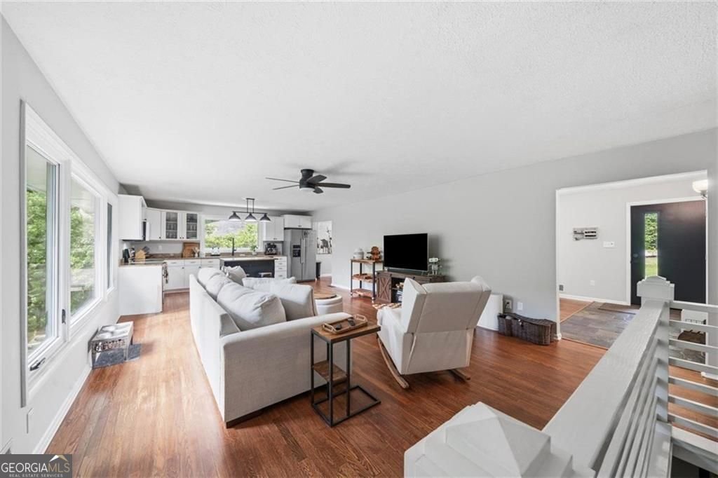 2071 Luxuria Court Tucker - Photo 13