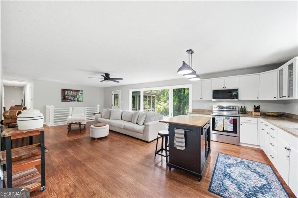 2071 Luxuria Court Tucker - Photo 14