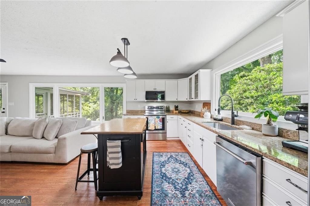 2071 Luxuria Court Tucker - Photo 15