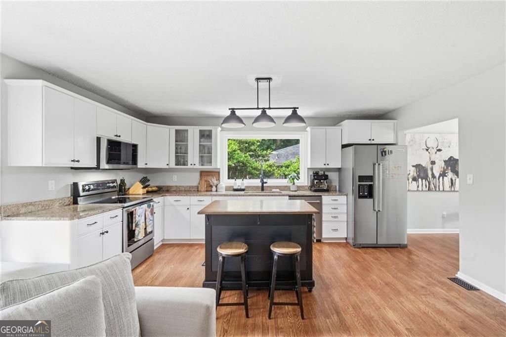 2071 Luxuria Court Tucker - Photo 16