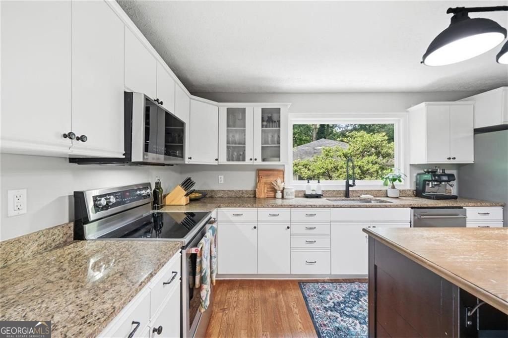 2071 Luxuria Court Tucker - Photo 17