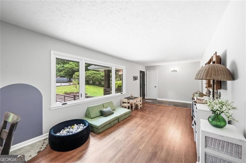 2071 Luxuria Court Tucker - Photo 20