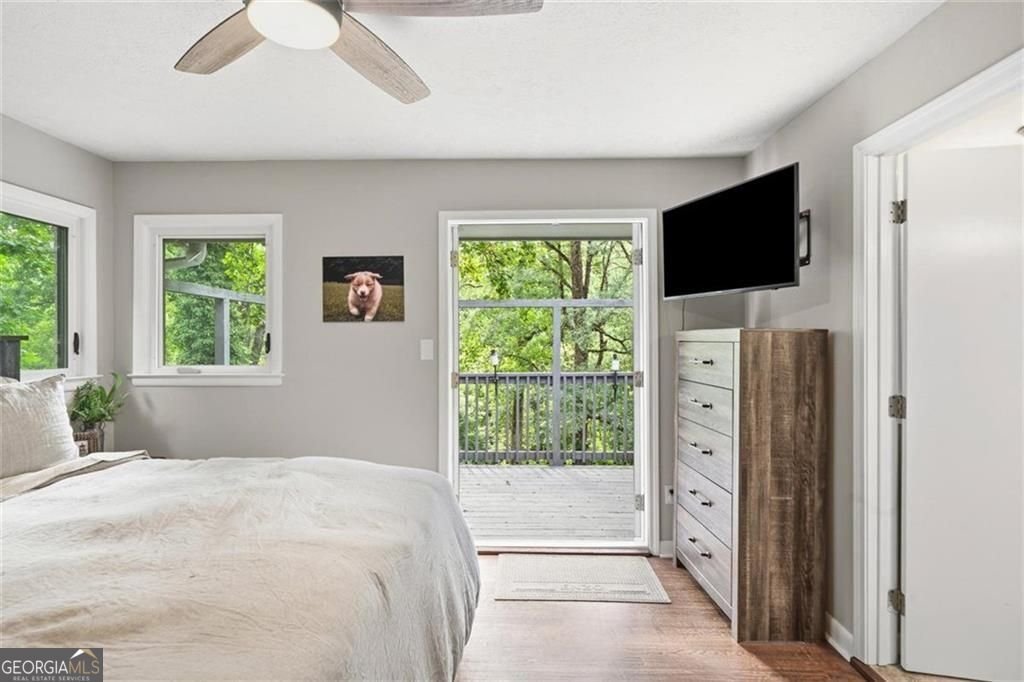 2071 Luxuria Court Tucker - Photo 21
