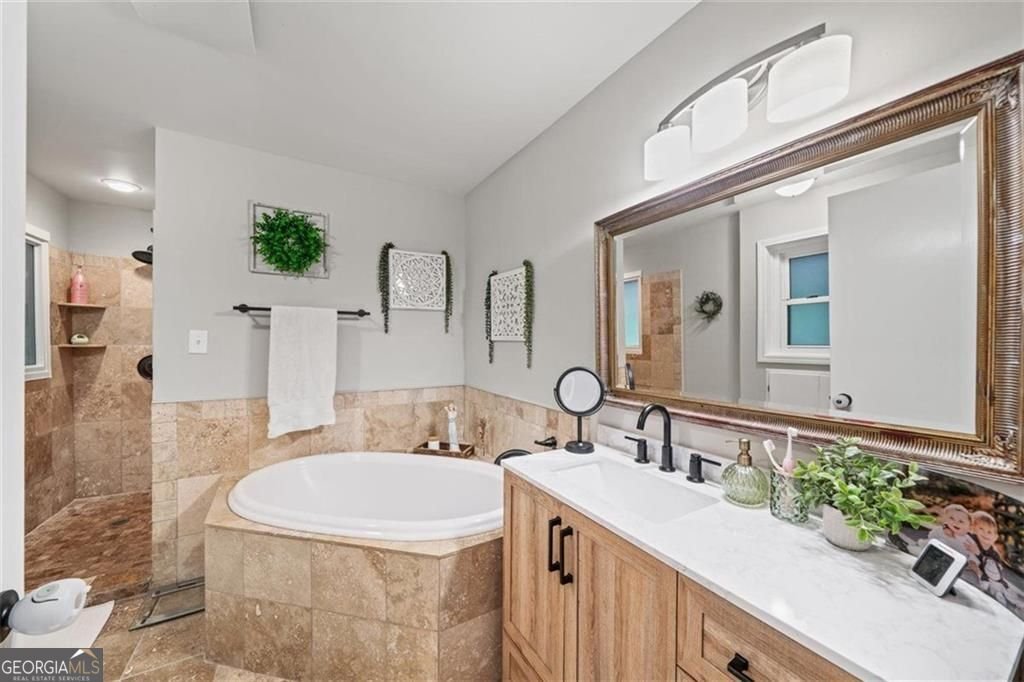 2071 Luxuria Court Tucker - Photo 23