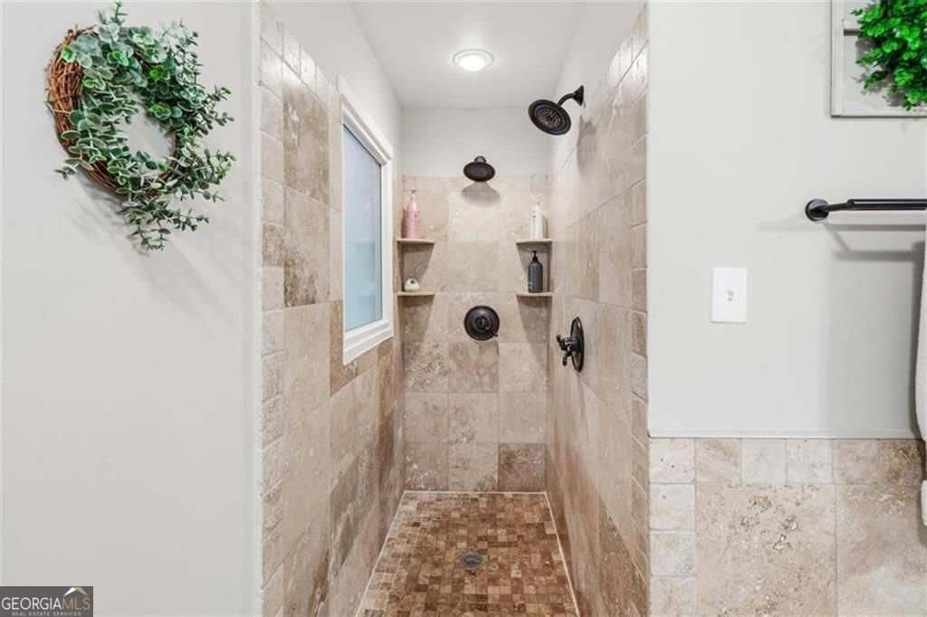 2071 Luxuria Court Tucker - Photo 24