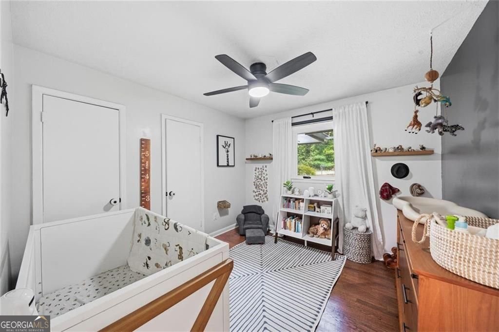2071 Luxuria Court Tucker - Photo 25
