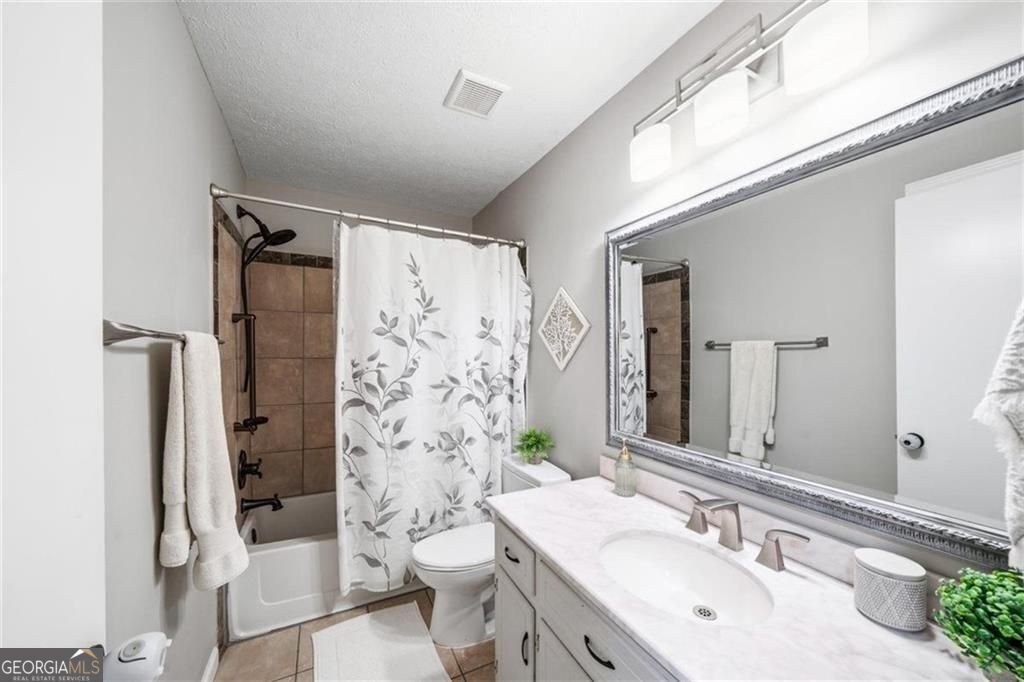 2071 Luxuria Court Tucker - Photo 26