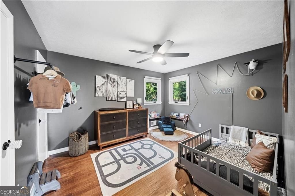 2071 Luxuria Court Tucker - Photo 27