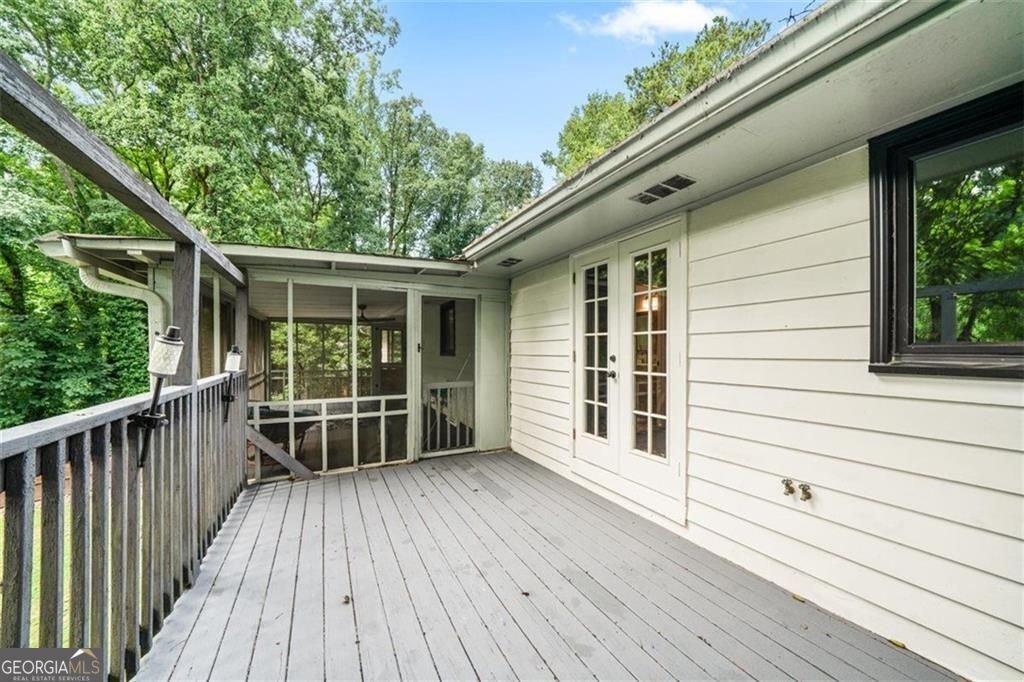 2071 Luxuria Court Tucker - Photo 28