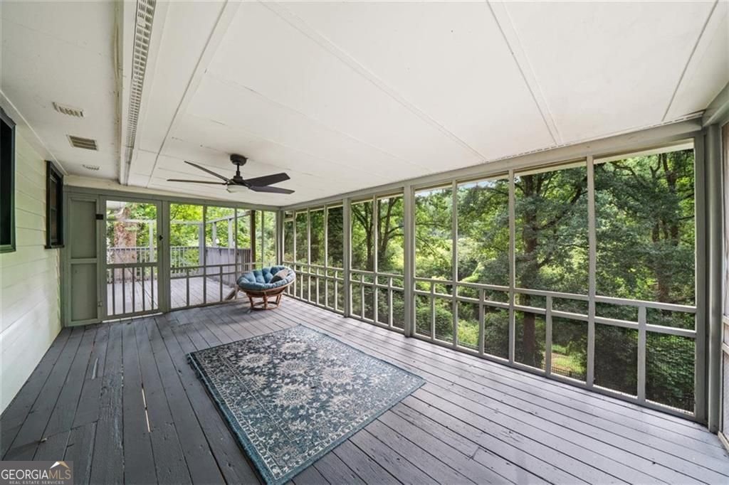 2071 Luxuria Court Tucker - Photo 29
