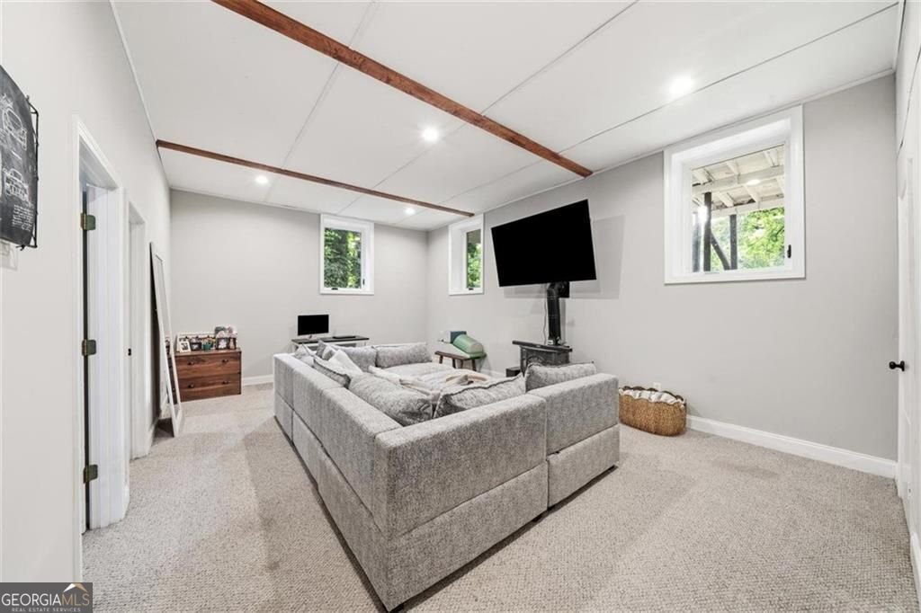2071 Luxuria Court Tucker - Photo 30