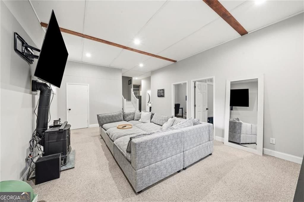 2071 Luxuria Court Tucker - Photo 31