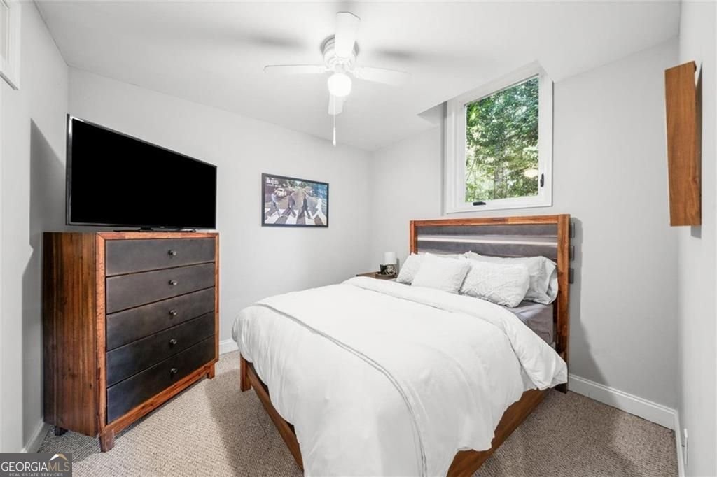 2071 Luxuria Court Tucker - Photo 32