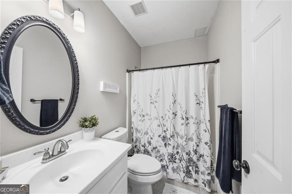 2071 Luxuria Court Tucker - Photo 33