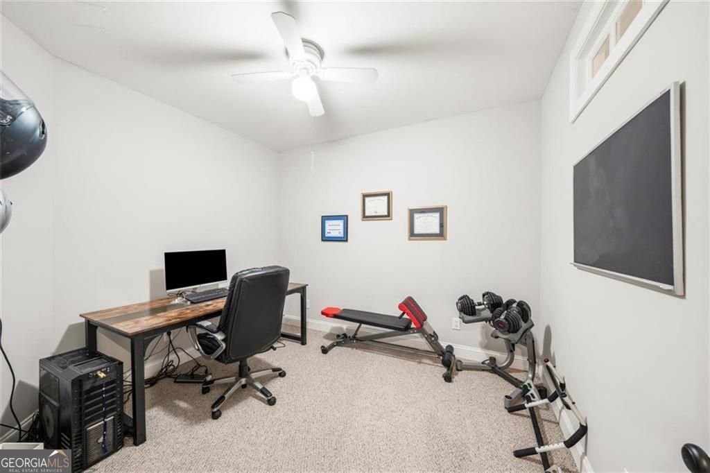 2071 Luxuria Court Tucker - Photo 34