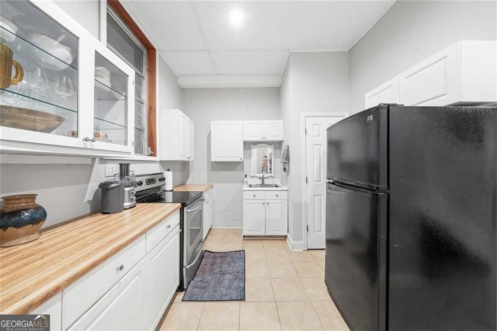 2071 Luxuria Court Tucker - Photo 35