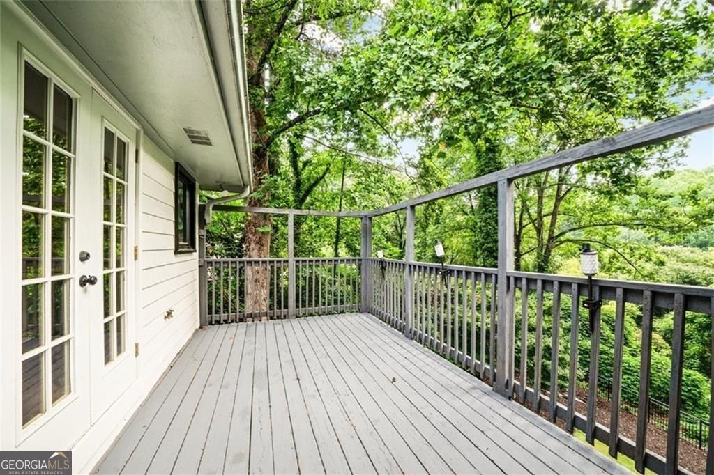 2071 Luxuria Court Tucker - Photo 36