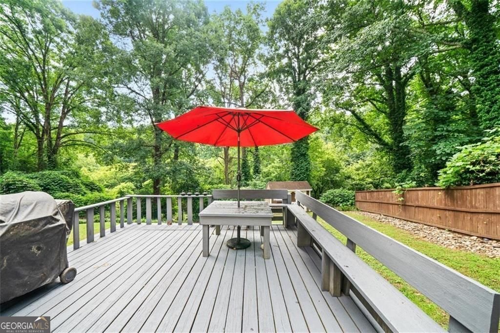 2071 Luxuria Court Tucker - Photo 37