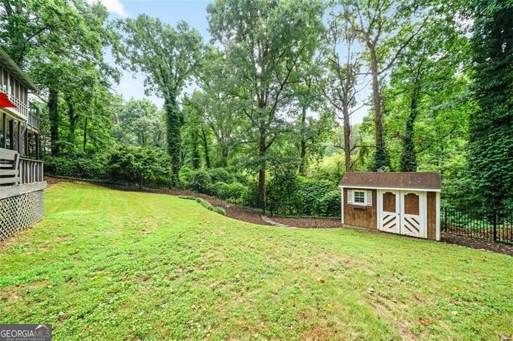 2071 Luxuria Court Tucker - Photo 40